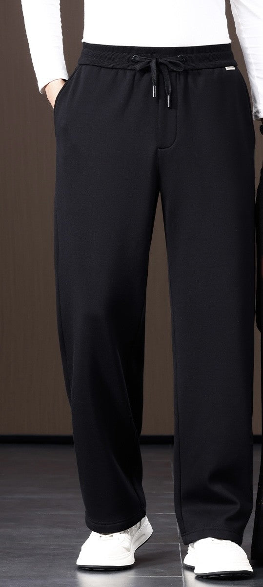 NANUSTYLE ™️ | CASUAL BROEK