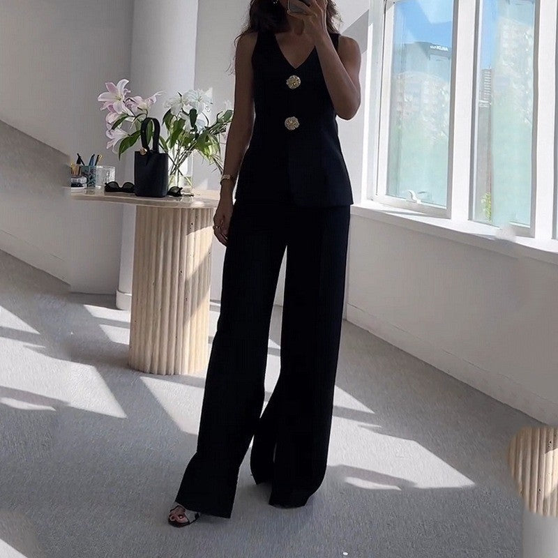 NANUSTYLE™️ | ELITE BLAZER
