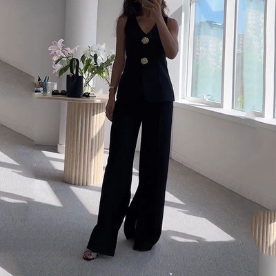 NANUSTYLE™️ | ELITE BLAZER
