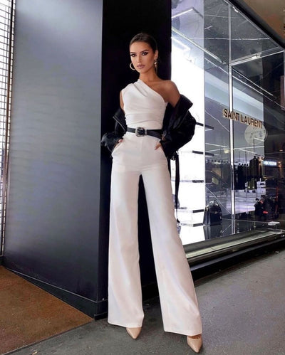 NANUSTYLE™️ | ELEVATE JUMPSUIT