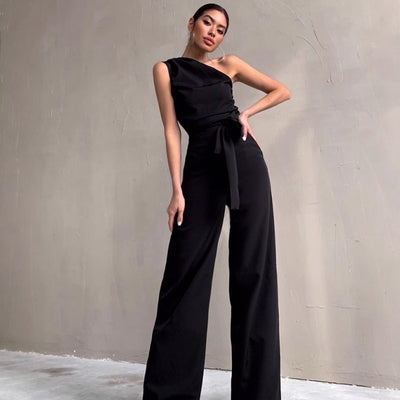 NANUSTYLE™️ | ELEVATE JUMPSUIT