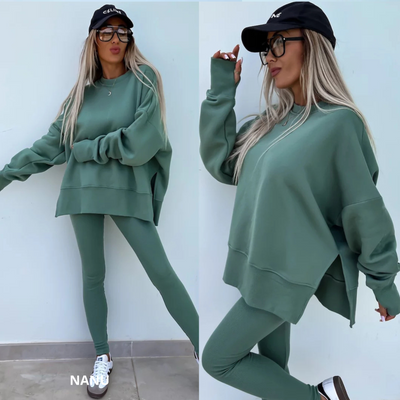 NANUSTYLE ™️ | AMAYA SET