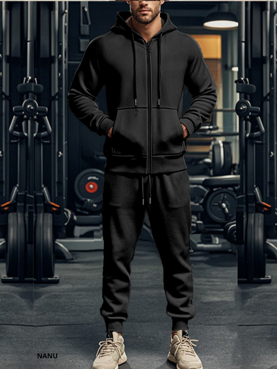 NANUSTYLE ™️ | POWER SET