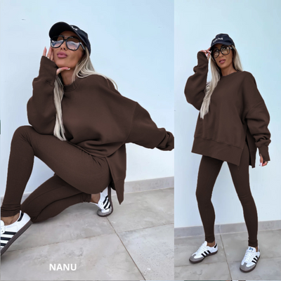 NANUSTYLE ™️ | AMAYA SET