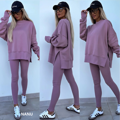 NANUSTYLE ™️ | AMAYA SET