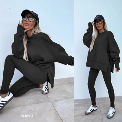 NANUSTYLE ™️ | AMAYA SET