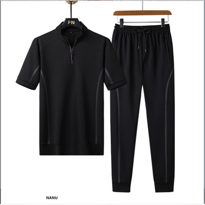 NANUSTYLE™️ | ACTIVE SET