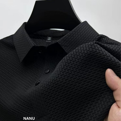 NANUSTYLE ™️ | POLOSHIRT