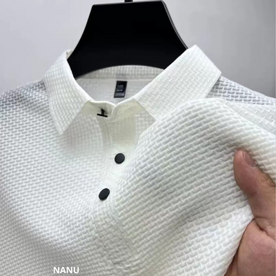 NANUSTYLE ™️ | POLOSHIRT