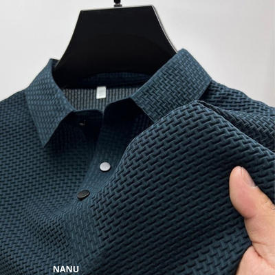 NANUSTYLE ™️ | POLOSHIRT