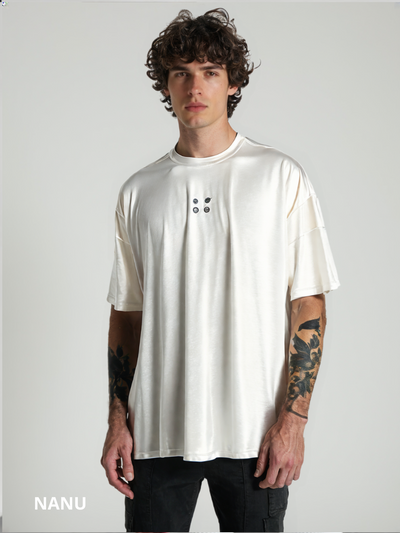 NANUSTYLE ™️ | DRIFT OVERSIZED