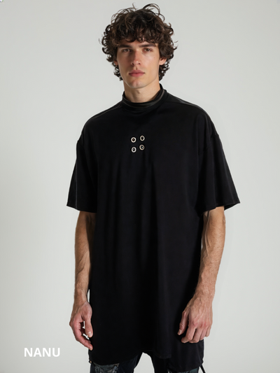 NANUSTYLE ™️ | DRIFT OVERSIZED