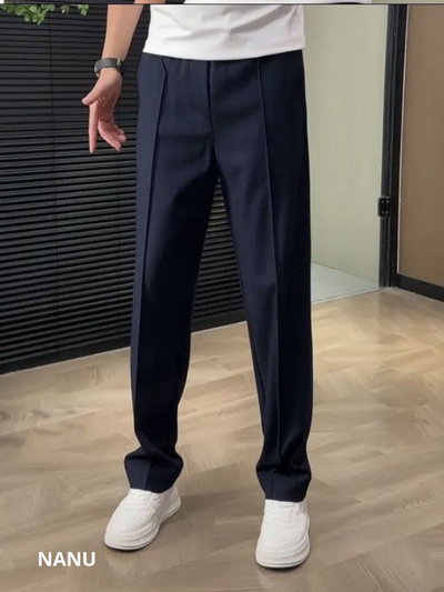 NANUSTYLE ™️ | ELANO CASUAL SET