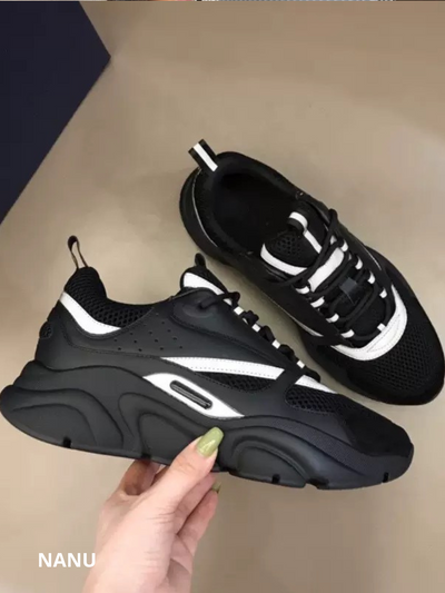 NANUSTYLE ™️ | AEROFLEX
