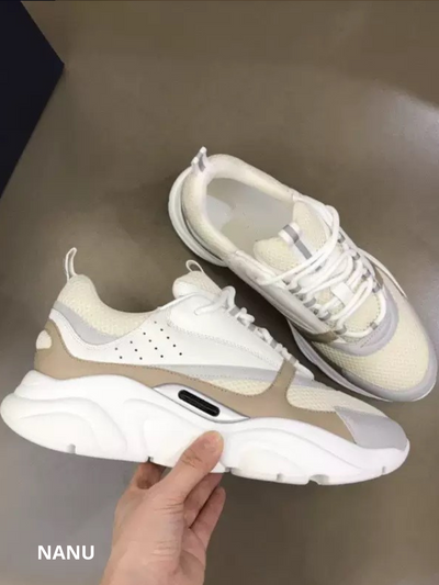 NANUSTYLE ™️ | AEROFLEX