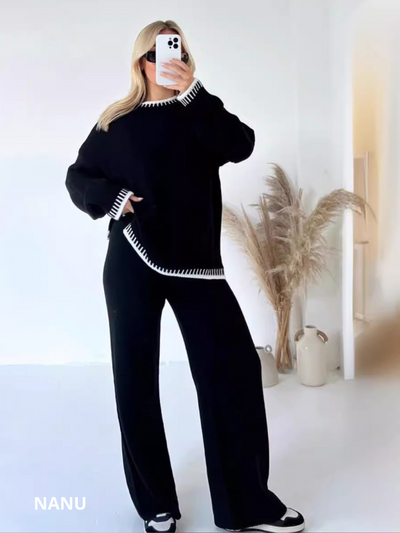 NANUSTYLE ™️ |AMARA SET