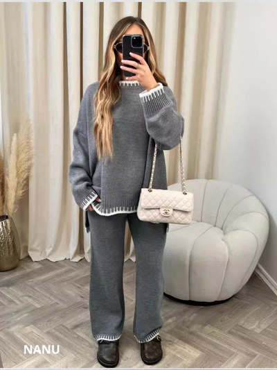 NANUSTYLE ™️ |AMARA SET