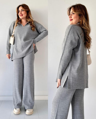 NANUSTYLE™ | EVERYDAY EASE SET